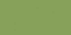 Crafter's Acrylic All-Purpose Paint 2oz-Leaf Green