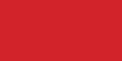 Americana Acrylic Paint 2oz-Cherry Red - Semi-Opaque