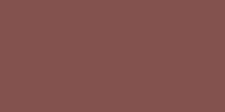 Americana Acrylic Paint 2oz-Napa Red - Opaque