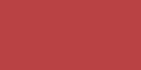 Americana Acrylic Paint 2oz-Tomato Red - Opaque