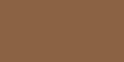 Americana Acrylic Paint 2oz-Milk Chocolate - Opaque