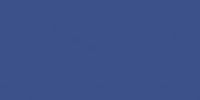 Permanent Fine Point Fabric Marker-Navy