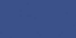 Permanent Fine Point Fabric Marker-Navy