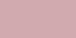 Americana Acrylic Paint 2oz-French Mauve - Opaque