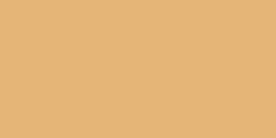 Americana Acrylic Paint 2oz-Camel - Opaque