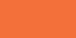 Americana Acrylic Paint 2oz-Tangelo Orange - Semi-Opaque