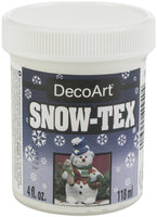 Snow-Tex-4oz