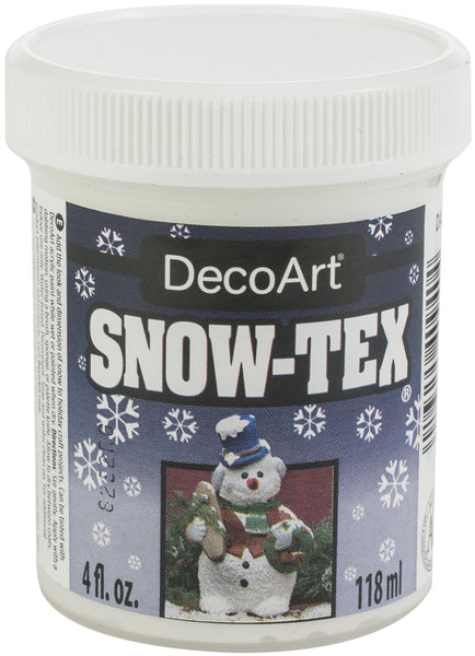 Snow-Tex-4oz