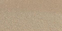 Dazzling Metallics Acrylic Paint 2oz-Champagne Gold