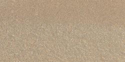Dazzling Metallics Acrylic Paint 2oz-Champagne Gold