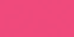 Americana Acrylic Paint 2oz-Peony Pink - Semi-Opaque