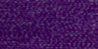 Silk Finish Cotton Thread 50wt 164yd-Deep Purple