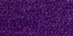 Silk Finish Cotton Thread 50wt 164yd-Deep Purple