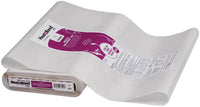 HeatnBond Lite Iron-On Adhesive-White 17"X35yd FOB: MI