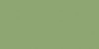 Harvest Broadcloth Solid 44" Wide 100% Cotton 20yd D/R-Seafoam