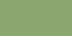 Harvest Broadcloth Solid 44" Wide 100% Cotton 20yd D/R-Seafoam