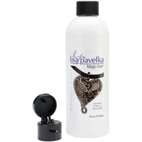 Lisa Pavelka Magic-Glos 6oz-