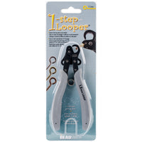 One Step Looper Tool-