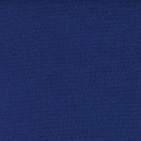 Stick It Felt 9"X12"-Royal
