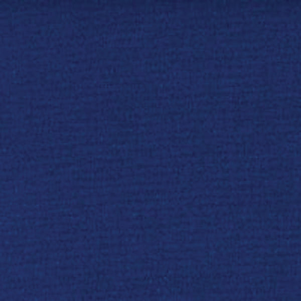Stick It Felt 9"X12"-Royal