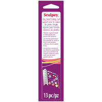Sculpey Bead Baking Rack-