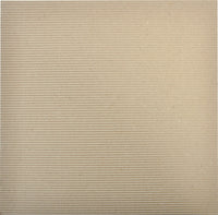 Corrugated Cardboard Sheets 12"X12" 3/Pkg-