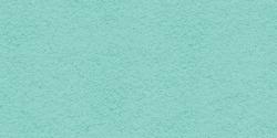 My Colors 100lb Heavyweight Cardstock 12"X12"-Pale Aqua