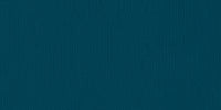 American Crafts Textured Cardstock 12"X12"-Stargaze