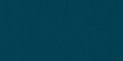 American Crafts Textured Cardstock 12"X12"-Stargaze