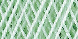 South Maid Crochet Cotton Thread Size 10-Mint Green