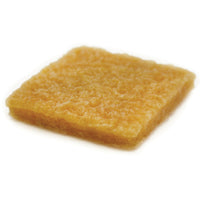 Glue & Residue Eraser-