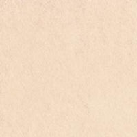Rainbow Classic Felt 9"X12"-Sandstone