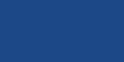 Liquid Pearls Dimensional Pearlescent Paint .5oz-Royal Blue