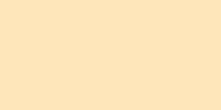 Premo Sculpey Polymer Clay 2oz-Ecru