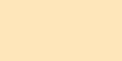 Premo Sculpey Polymer Clay 2oz-Ecru