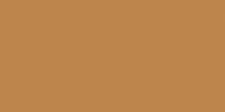 Premo Sculpey Polymer Clay 2oz-Raw Sienna