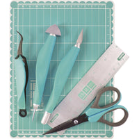 Mini Tool Kit-6pcs