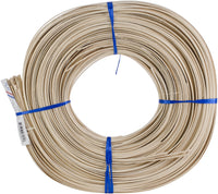 Flat Reed 6.35mm 1lb Coil-Approximately 370'