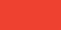 Crafter's Acrylic All-Purpose Paint 2oz-Poppy Orange