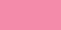 Crafter's Acrylic All-Purpose Paint 2oz-Wild Rose Pink