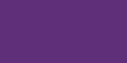 Crafter's Acrylic All-Purpose Paint 2oz-African Violet
