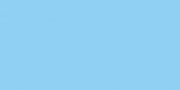 Crafter's Acrylic All-Purpose Paint 2oz-Cool Blue