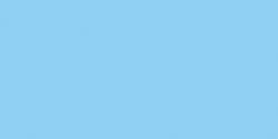 Crafter's Acrylic All-Purpose Paint 2oz-Cool Blue