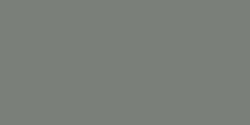 Crafter's Acrylic All-Purpose Paint 2oz-Storm Cloud Grey