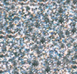 Stickles Glitter Glue .5oz-Silver
