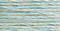 Anchor 6-Strand Embroidery Floss 8.75yd-Blue Mist Light