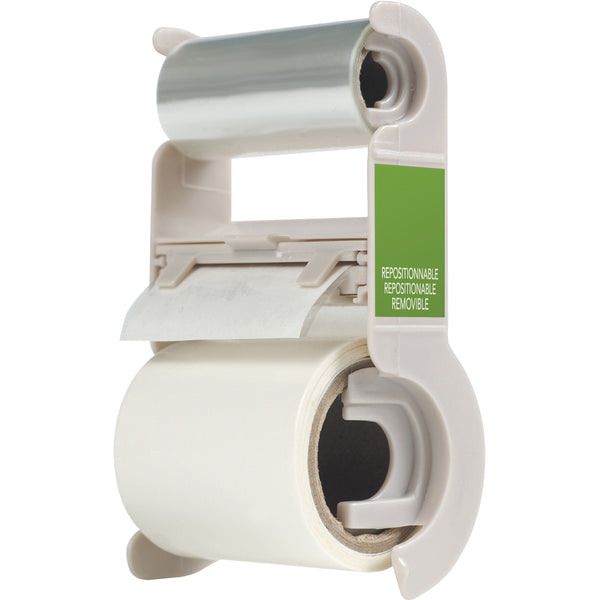 Xyron 150 Refill Cartridge-1.5"X20' Repositionable