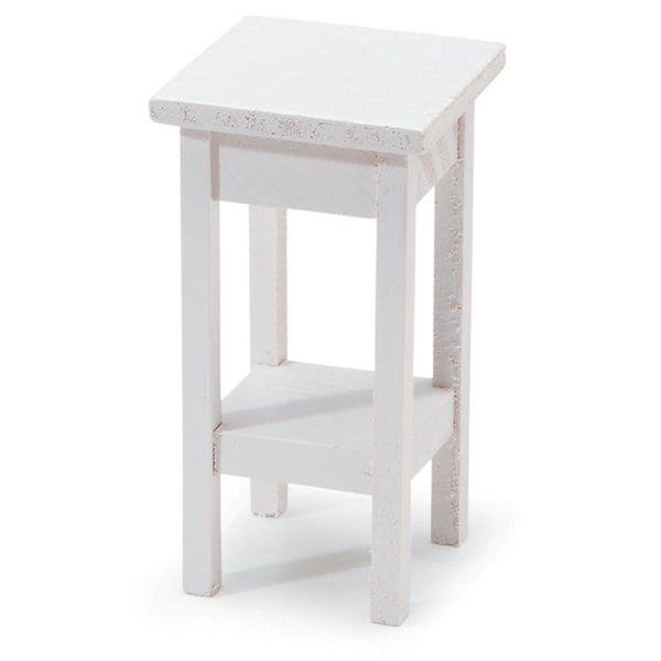 Timeless Miniatures-Side Stand