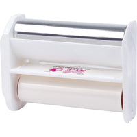 Xyron 510 Adhesive Refill Cartridge-5"X18' Permanent