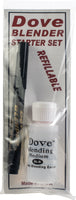 Dove Blender Starter Kit-